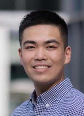 靳若春 JIN Ruochun